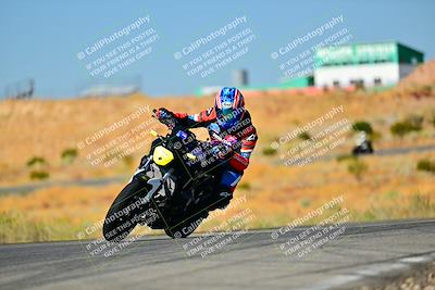 media/Oct-13-2024-TrackXperience (Sun) [[e3f9db46b5]]/Level 2/Session 2 (Turn 12)/